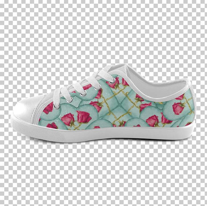 Sneakers Skate Shoe Cross-training PNG, Clipart, Crosstraining, Cross Training Shoe, Footwear, Magenta, Miscellaneous Free PNG Download