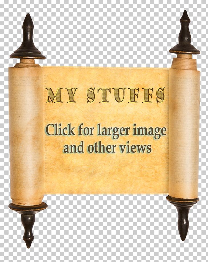 Stock Photography PNG, Clipart, Art, Others, Photography, Rishi, Royaltyfree Free PNG Download