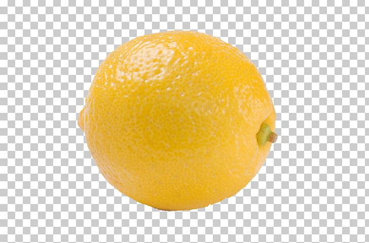 Sweet Lemon Citron Tangelo Meyer Lemon PNG, Clipart, Acid, Citric Acid, Citron, Citrus, Citrus Xc3u2014 Sinensis Free PNG Download