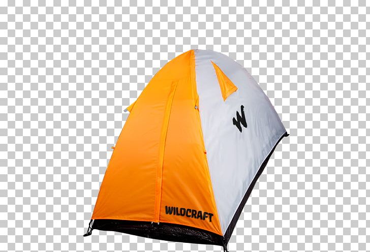 Tent Travel Online Shopping Lowe Alpine Sales PNG, Clipart, Belt, Camping, Lowe Alpine, Online Shopping, Orange Free PNG Download