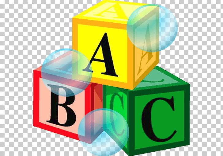 Toy Block Drawing PNG, Clipart, Abc, Alphabet, Angle, Area, Child Free PNG Download