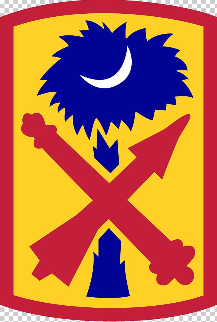 United States Army Air Defense Artillery Branch 263rd Army Air And Missile Defense Command 94th Army Air And Missile Defense Command PNG, Clipart, Antiaircraft Warfare, Area, Army, Army National Guard, Artillery Free PNG Download