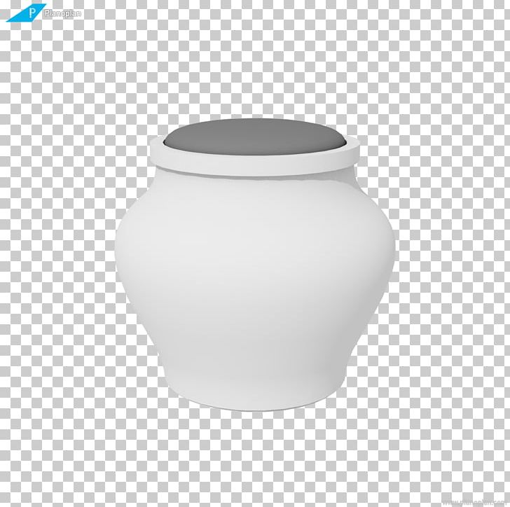 Urn Lid PNG, Clipart, Art, Artifact, Lid, Urn Free PNG Download