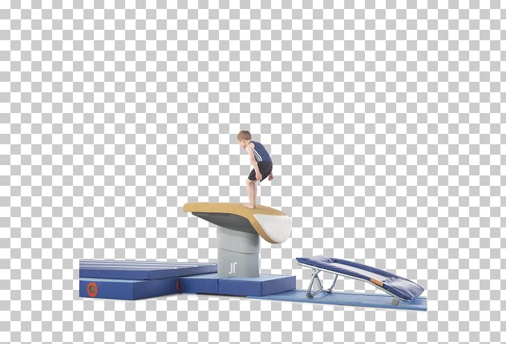 Vault Diving Boards Springboard Gymnastics Jumping PNG, Clipart, Balance, Bounce, Diving, Diving Boards, Furniture Free PNG Download