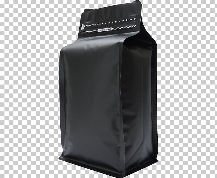 Zipper Storage Bag Packaging And Labeling Paper PNG, Clipart, Accessories, Bag, Bag Broker Uk Ltd, Biodegradable Bag, Black Free PNG Download