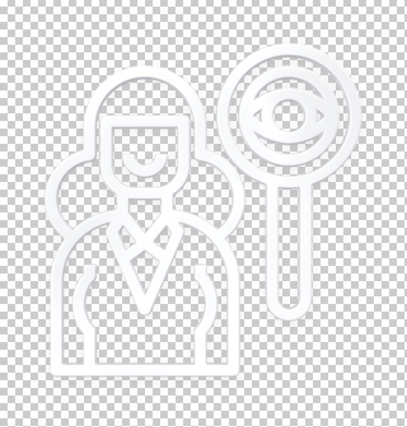 Management Icon Hhrr Icon Headhunting Icon PNG, Clipart, Blackandwhite, Headhunting Icon, Hhrr Icon, Logo, Management Icon Free PNG Download