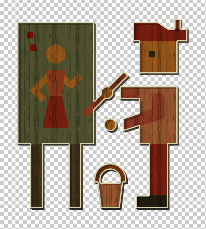 Painter Icon Draw Icon Cartoonist Icon PNG, Clipart, Birdhouse, Cartoonist Icon, Door, Draw Icon, Furniture Free PNG Download