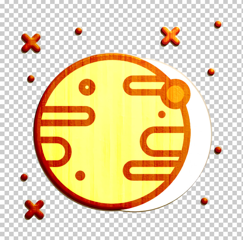 Planet Icon Space Icon PNG, Clipart, Line, Planet Icon, Royaltyfree, Smiley, Space Icon Free PNG Download