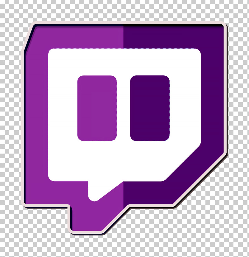 Social Network Icon Twitch Icon PNG, Clipart, Arabs, Cairo, Egypt, Iran, Logo Free PNG Download