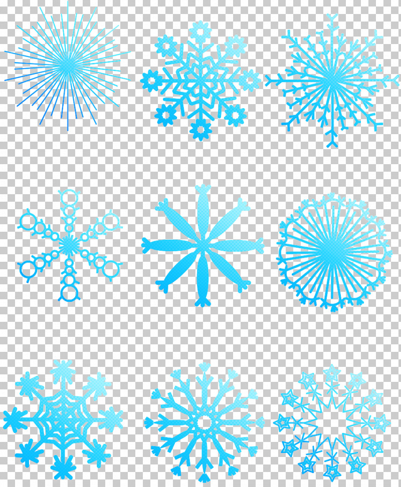 Blue Pattern Aqua Turquoise Line PNG, Clipart, Aqua, Blue, Circle, Line, Symmetry Free PNG Download