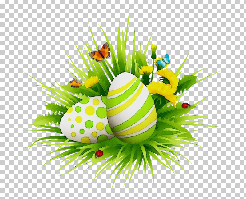 Easter Egg PNG, Clipart, Easter, Easter Egg, Food, Garnish, Grass Free PNG Download