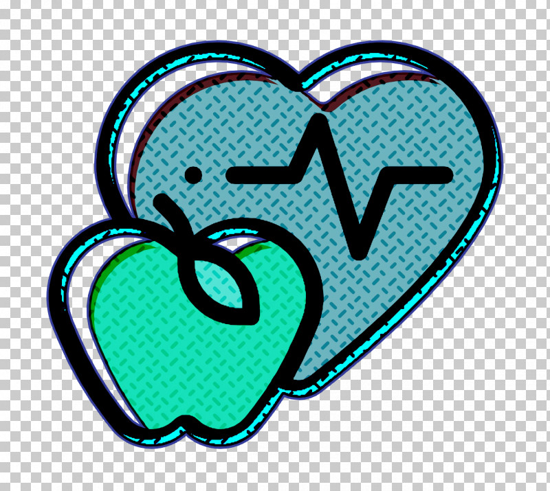 Health Icon Motivation Icon Heartbeat Icon PNG, Clipart, Eating, Health, Health Care, Health Icon, Heartbeat Icon Free PNG Download