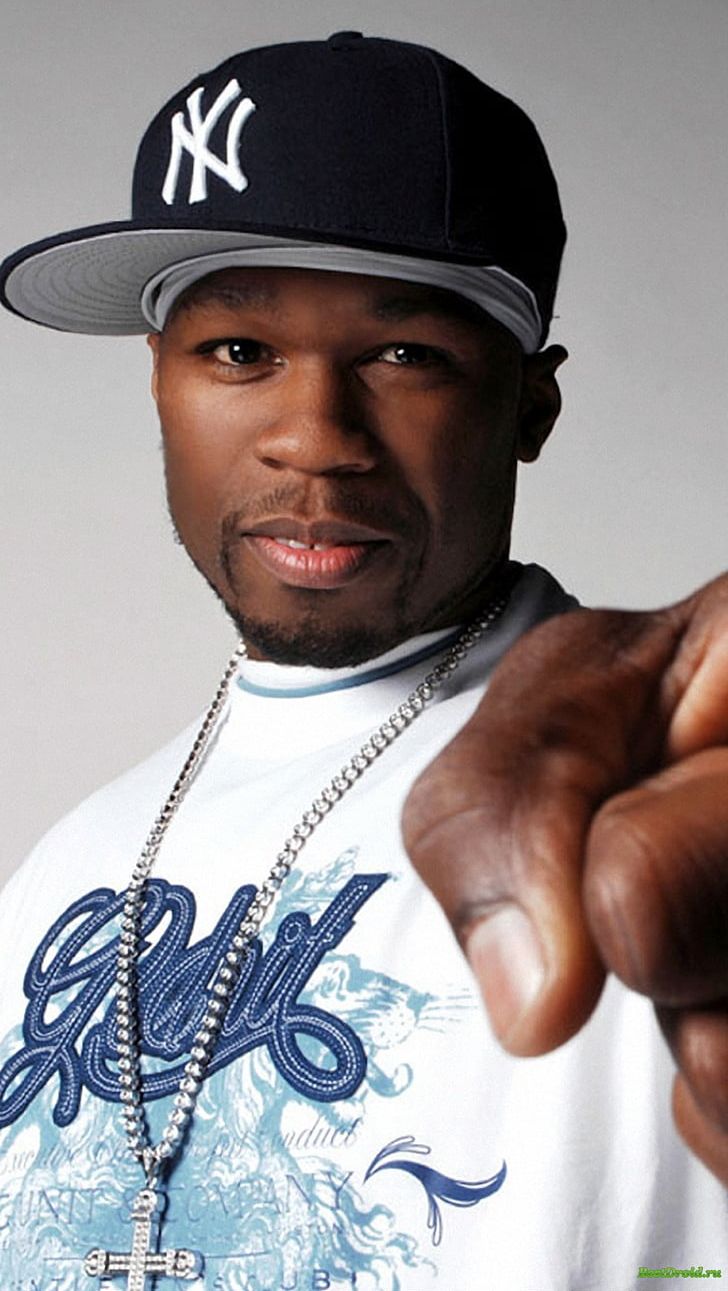 50 Cent: Blood On The Sand Hip Hop Music Rapper PNG, Clipart, 50 Cent, 50 Cent Blood On The Sand, Cap, Celebrities, Celebrity Free PNG Download