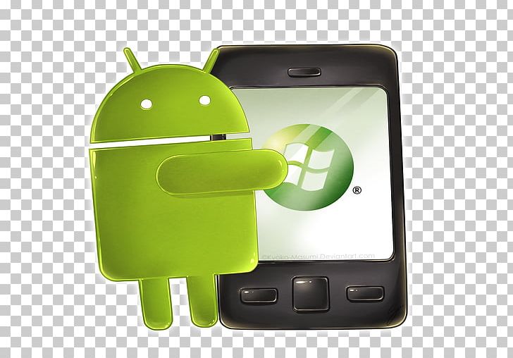 Android KitKat Rooting Android Lollipop Game Dari PNG, Clipart, Android, Android Kitkat, Android Lollipop, Android Oreo, Android Runtime Free PNG Download