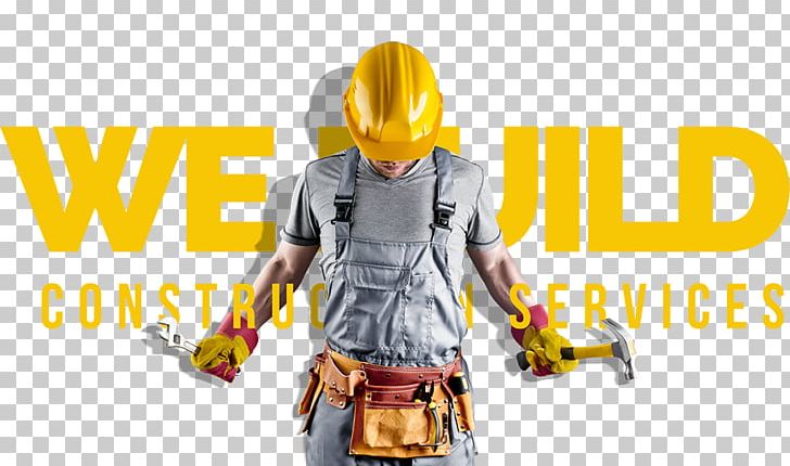 Architectural Engineering Labor Day International Workers' Day May Day Celebration PNG, Clipart, Architectural Engineering, Celebration, Labor Day, May Day, Others Free PNG Download
