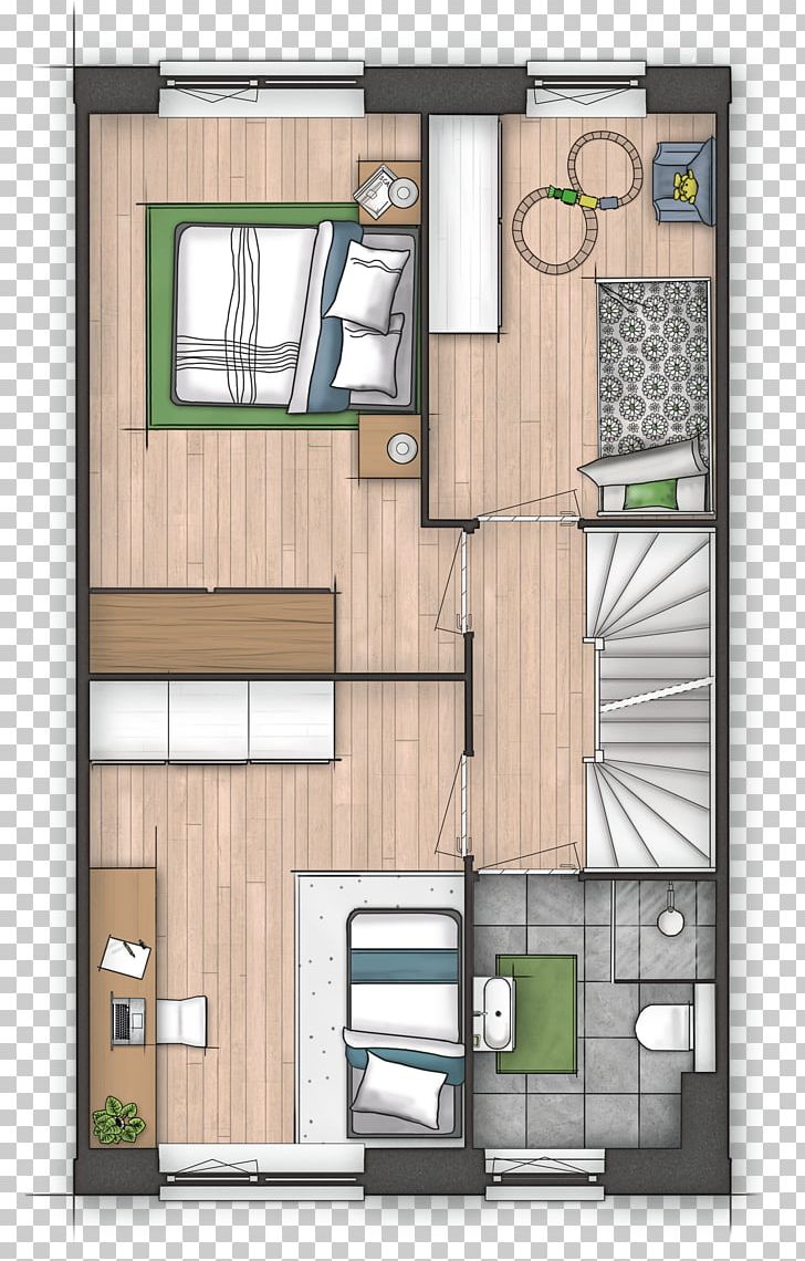 Architecture Floor Plan PNG, Clipart, Architecture, Art, Elevation, Entity, Facade Free PNG Download