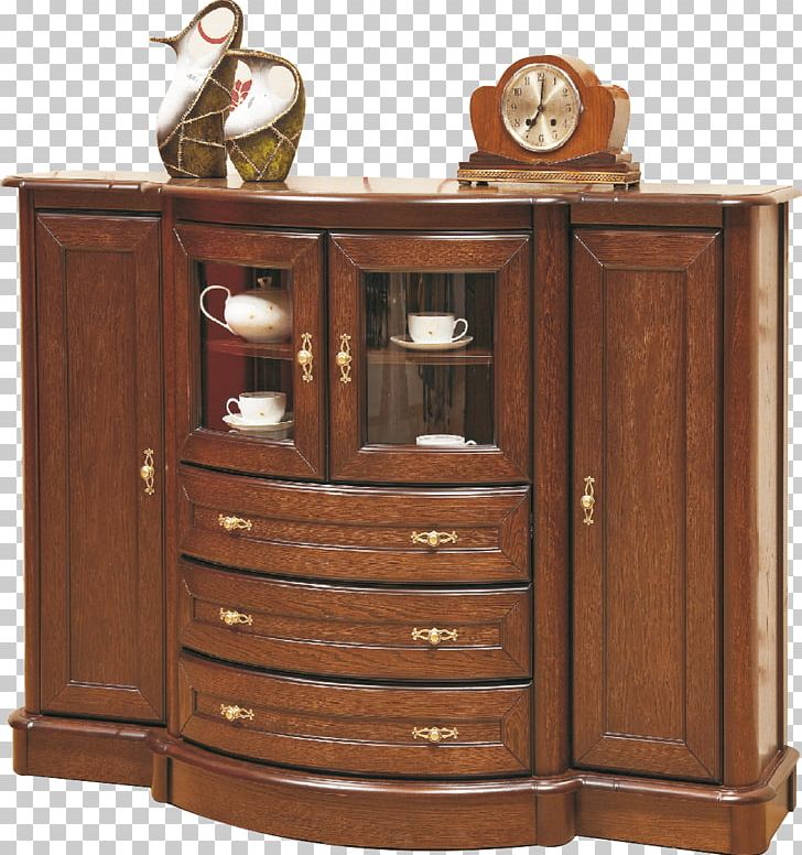 Armoires & Wardrobes Furniture Szafka Nocna Commode Cupboard PNG, Clipart, 3d Computer Graphics, Angle, Antique, Armoires Wardrobes, Cabinetry Free PNG Download
