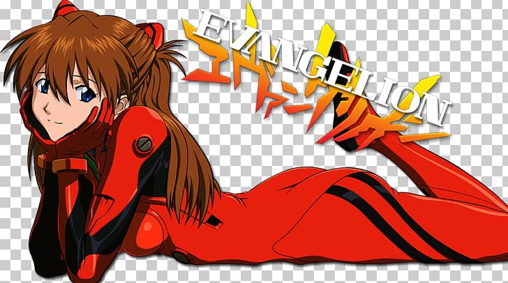 Asuka Langley Soryu EVANGELION CHRONICLE Anime PNG, Clipart, Anime, Asuka Langley Soryu, Cartoon, Character, Computer Wallpaper Free PNG Download
