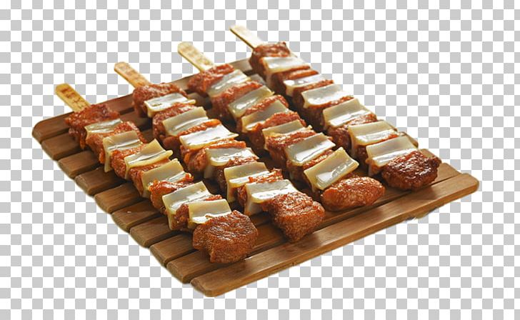 Barbecue Chuan Seafood Kushikatsu Meat PNG, Clipart, Bamboo, Barbecue, Chuan, Cuisine, Delicious Free PNG Download