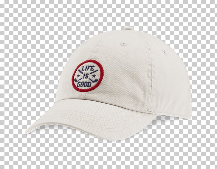 Baseball Cap Hat T-shirt Headgear PNG, Clipart, Balaclava, Baseball Cap, Buff, Cap, Chill Free PNG Download