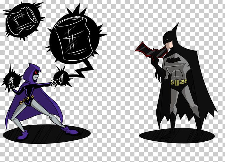 Batman Raven Robin Dick Grayson Superman PNG, Clipart, Batman, Batman Robin, Character, Chibi, Deviantart Free PNG Download