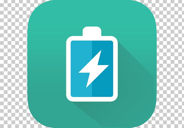 Battery Charger Computer Icons PNG, Clipart, Ac Power Plugs And Sockets, Android, Apk, Aqua, Battery Free PNG Download