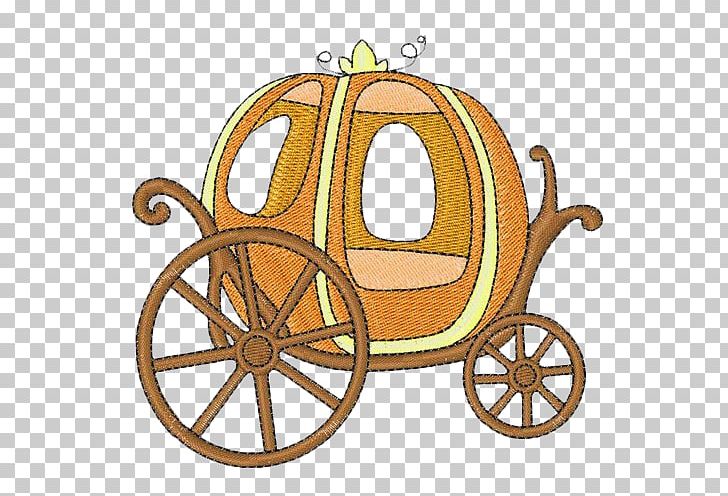 Bicycle Mountain Bike Doll Cogset Toy PNG, Clipart, Amazon Pay, Balloon Cartoon, Boy Cartoon, Carriage, Cart Free PNG Download