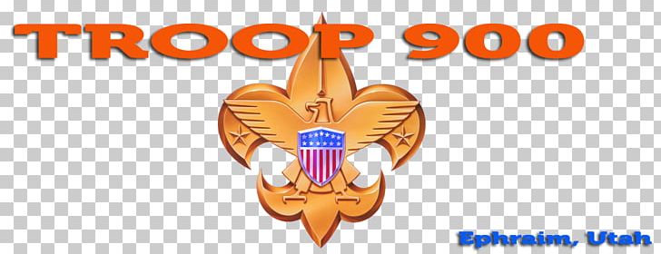Boy Scouts Of America Chickasaw Council Connecticut Yankee Council Chief Scout Executive Traditional Scouting PNG, Clipart, Bb Gun, Boy Scouts Of America, Chief Scout, Chief Scout Executive, Connecticut Free PNG Download
