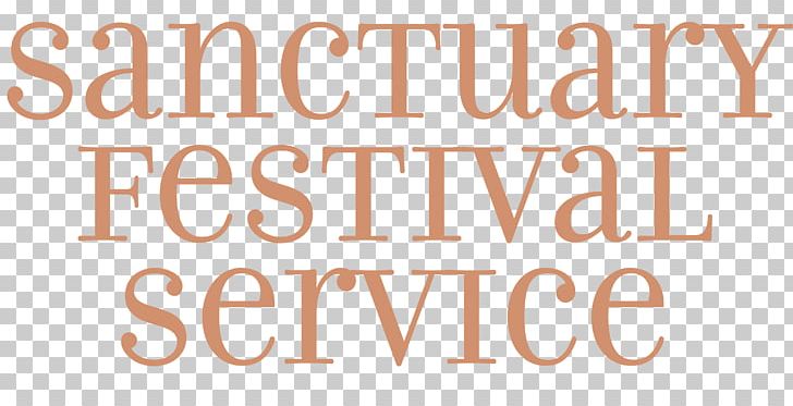 Business Altmark Festspiele Copenhagen Summer Festival Industry Food PNG, Clipart, Angle, Area, Brand, Business, Depression Free PNG Download