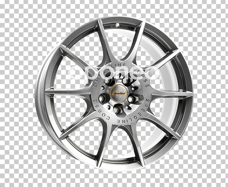 Car Ship's Wheel Alloy Wheel Rim PNG, Clipart,  Free PNG Download