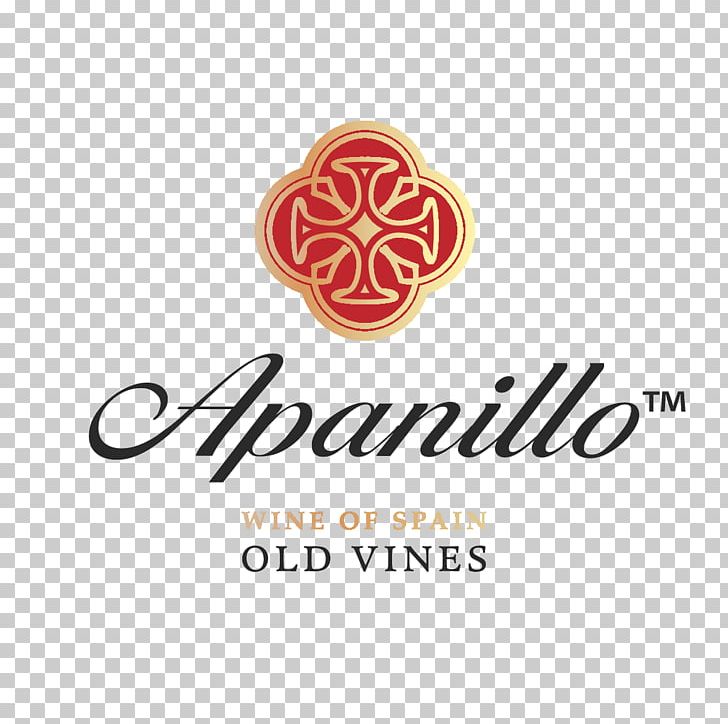 Castilla–La Mancha Wine Tempranillo Vino De La Tierra PNG, Clipart, Brand, Castillala Mancha, Common Grape Vine, Food Drinks, Grape Free PNG Download