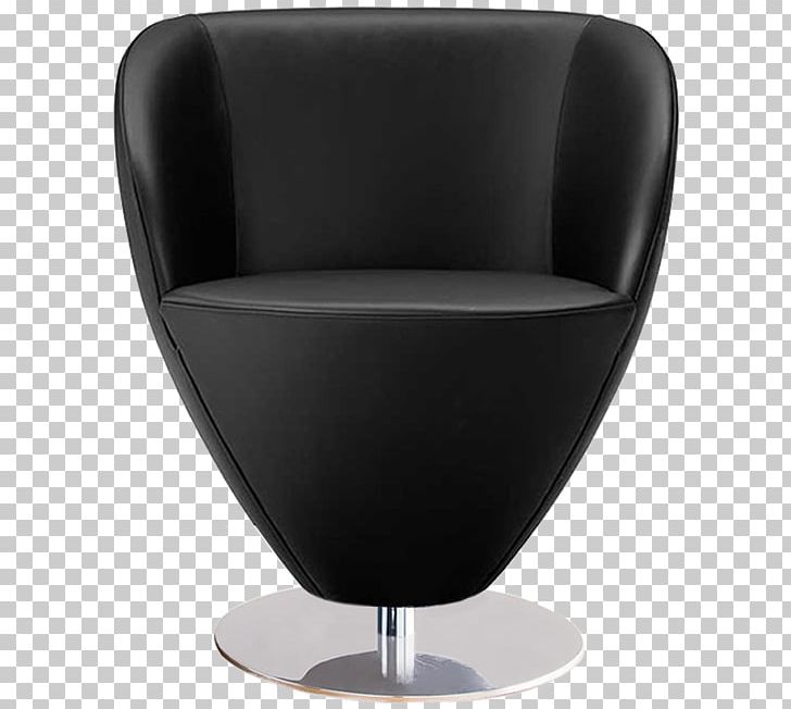 Chair Plastic PNG, Clipart, Angle, Chair, Furniture, Plastic Free PNG Download