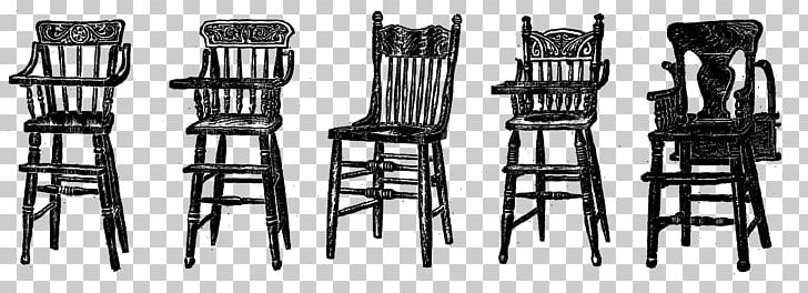 Chair White PNG, Clipart, Black And White, Chair, Furniture, Monochrome, Monochrome Photography Free PNG Download