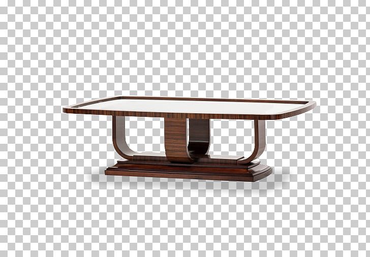 Coffee Tables Bedside Tables Furniture PNG, Clipart, Bedroom, Bedside Tables, Chest Of Drawers, Cloche, Cocktail Table Free PNG Download