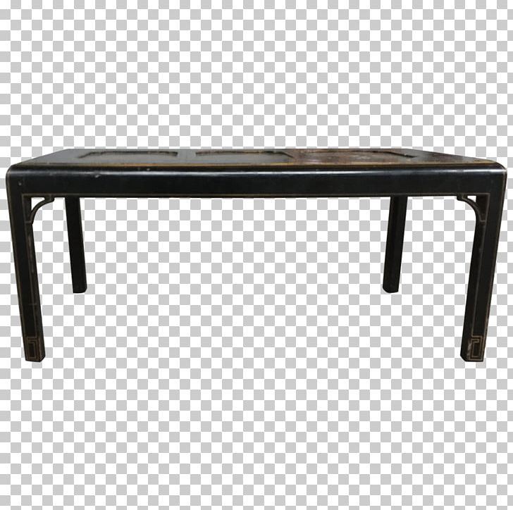 Coffee Tables Garden Furniture PNG, Clipart, Angle, Coffee Table, Coffee Tables, Furniture, Garden Furniture Free PNG Download