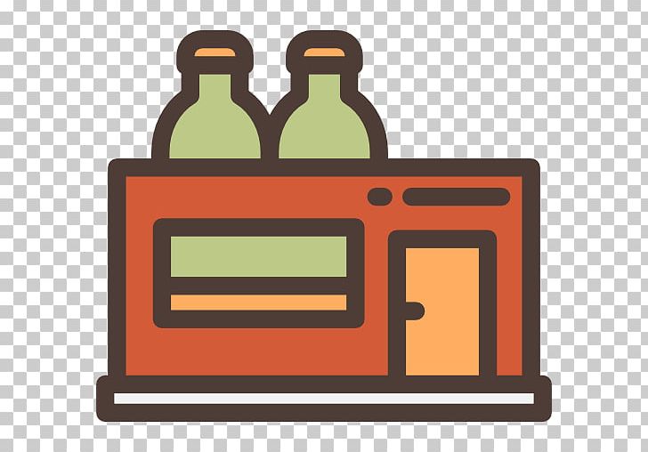 Computer Icons Pub Bar PNG, Clipart, Alcoholic Drink, Area, Bar, Brand, Computer Icons Free PNG Download