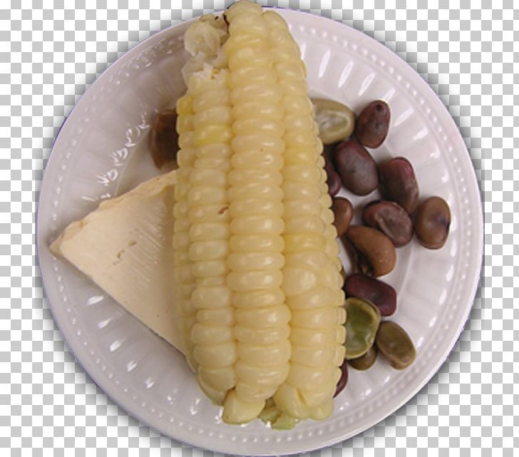 Corn On The Cob Mote Maize Dish Casado PNG, Clipart, Broad Bean, Casado, Cheese, Chicken Soup, Commodity Free PNG Download