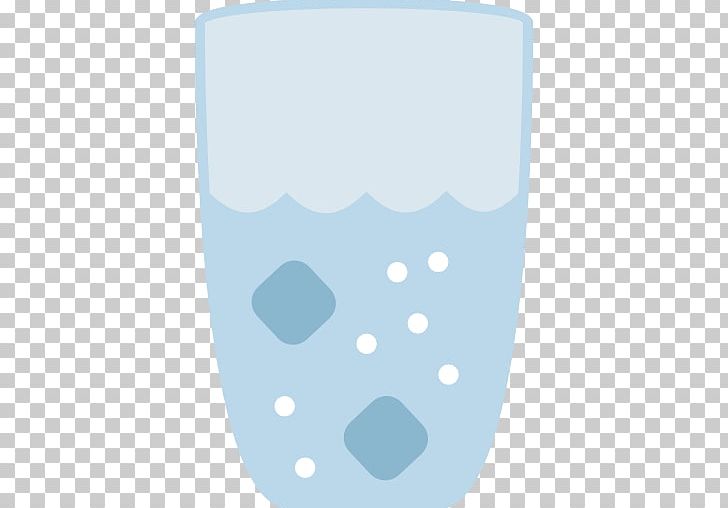 Cup Font PNG, Clipart, Art, Blue, Cup, Drinkware, Glass Free PNG Download