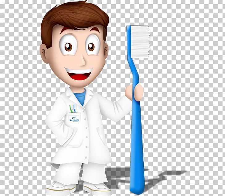 Dentistry Tooth Brushing PNG, Clipart, Brush, Cartoon, Child, Clip Art, Cosmetic Dentistry Free PNG Download