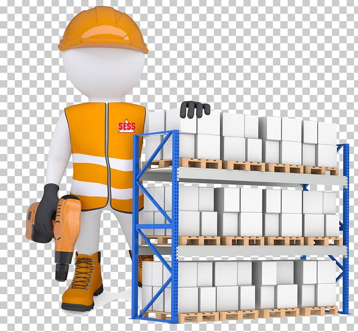 Drawing Stock Photography PNG, Clipart, Business, Can Stock Photo, Computer Icons, Construction Worker, Drawing Free PNG Download