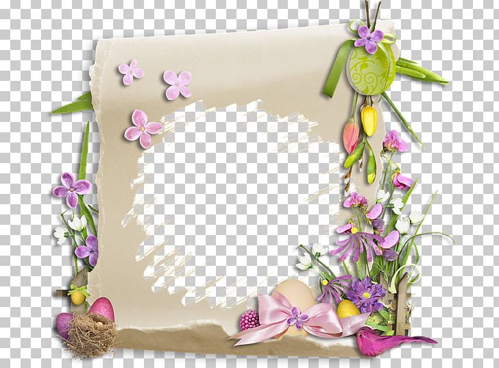 Easter Paschal Greeting Frames Drawing Blog PNG, Clipart, Blog, Butterfly, Carnival, Drawing, Easter Free PNG Download