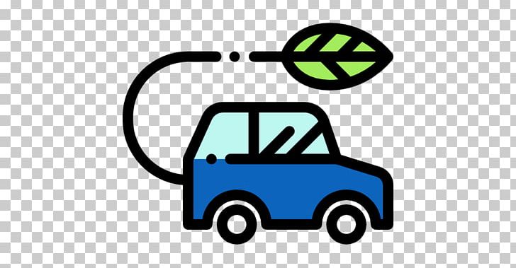 Ecology Car Environment Color PNG, Clipart, Area, Automotive Design, Brand, Car, Climate Change Mitigation Free PNG Download
