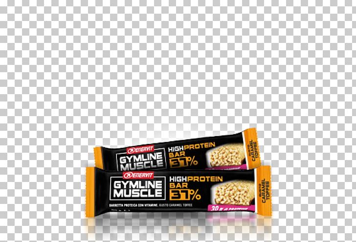 Energy Bar Toffee Gymline Muscle Protein Bar Product PNG, Clipart, Caramel, Energy, Energy Bar, Flavor, Ingredient Free PNG Download
