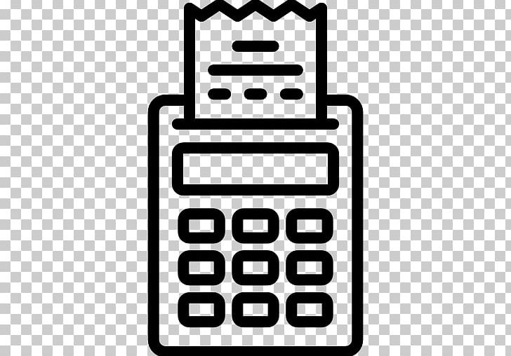 Finance Graphing Calculator Tax Service PNG, Clipart, Business, Calculator, Electronics, Finance, Graphing Calculator Free PNG Download
