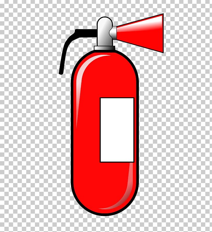 Fire Extinguisher PNG, Clipart, Brand, Cartoon, Clip Art, Computer Icons, Drawing Free PNG Download