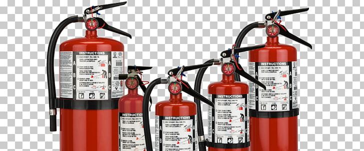 Fire Extinguishers ABC Dry Chemical Fire Alarm System Amerex Powder PNG, Clipart, Abc Dry Chemical, Amerex, Ansul, Bottle, Conflagration Free PNG Download
