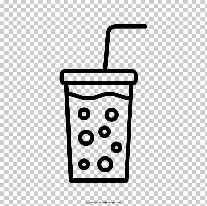 Fizzy Drinks Non-alcoholic Drink Coca-Cola Pepsi PNG, Clipart, Area, Black And White, Bottle, Coca Cola, Cocacola Free PNG Download