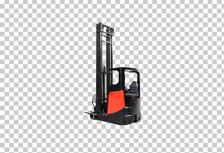 Forklift Material Handling Погрузчик Pallet Jack PNG, Clipart, Counterweight, Cylinder, Electricity, Electric Motor, Elevator Free PNG Download