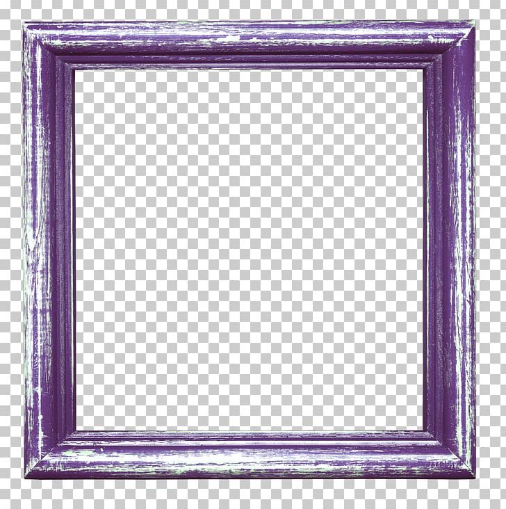Frames Purple Encapsulated PostScript PNG, Clipart, Art, Border Frames, Digital Photo Frame, Download, Encapsulated Postscript Free PNG Download