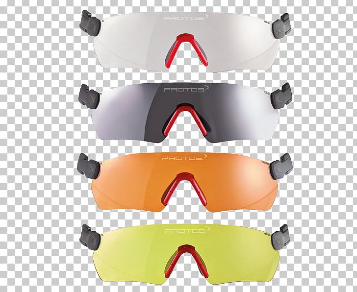 Goggles Hard Hats Glasses Visor Helmet PNG, Clipart, Antifog, Clothing Accessories, Eye, Eye Protection, Eyewear Free PNG Download